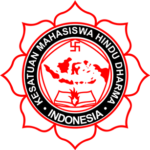 Logo Kmhdi