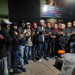 Maluku 1 Rasa M1r