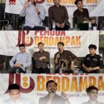 Pemuda Berdampak