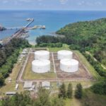 Pengembangan Biodiesel
