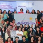 Perempuan Mahardhika