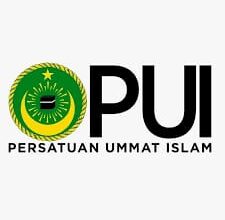 Persatuan Umat Islam Pui