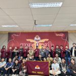 Pp Hima Persis