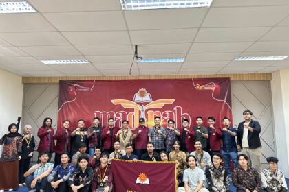 Pp Hima Persis