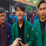 Presma Uhamka