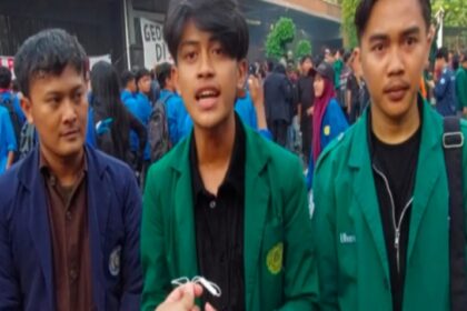Presma Uhamka