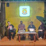 Social Movement Institute Smi