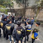 Tourgab Brigez Indonesia