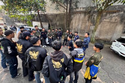 Tourgab Brigez Indonesia