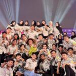 Universitas Muhammadiyah Jakarta
